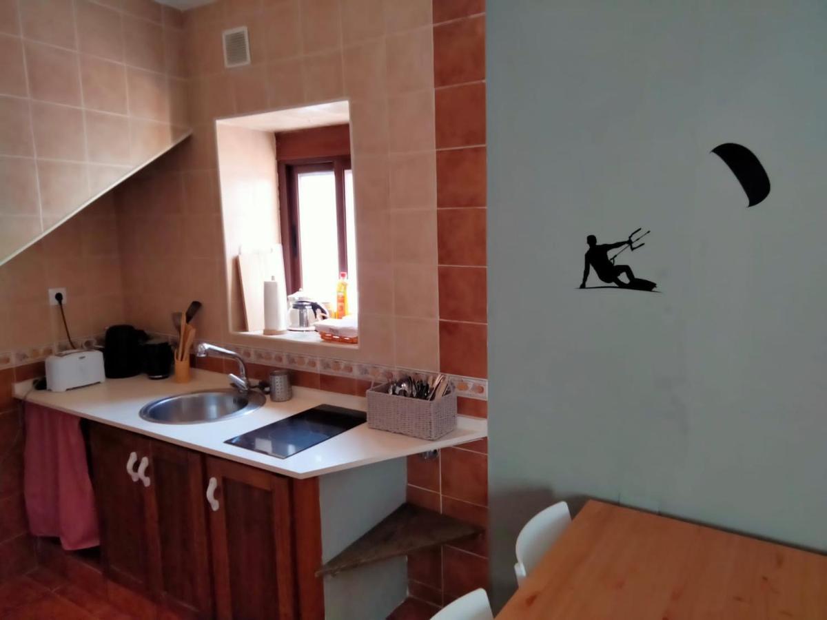 Appartement In Center Of Old Town *