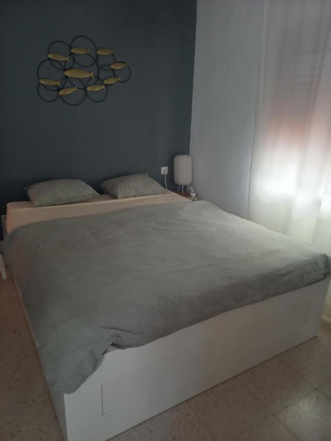 In Center Of Old Town Appartement